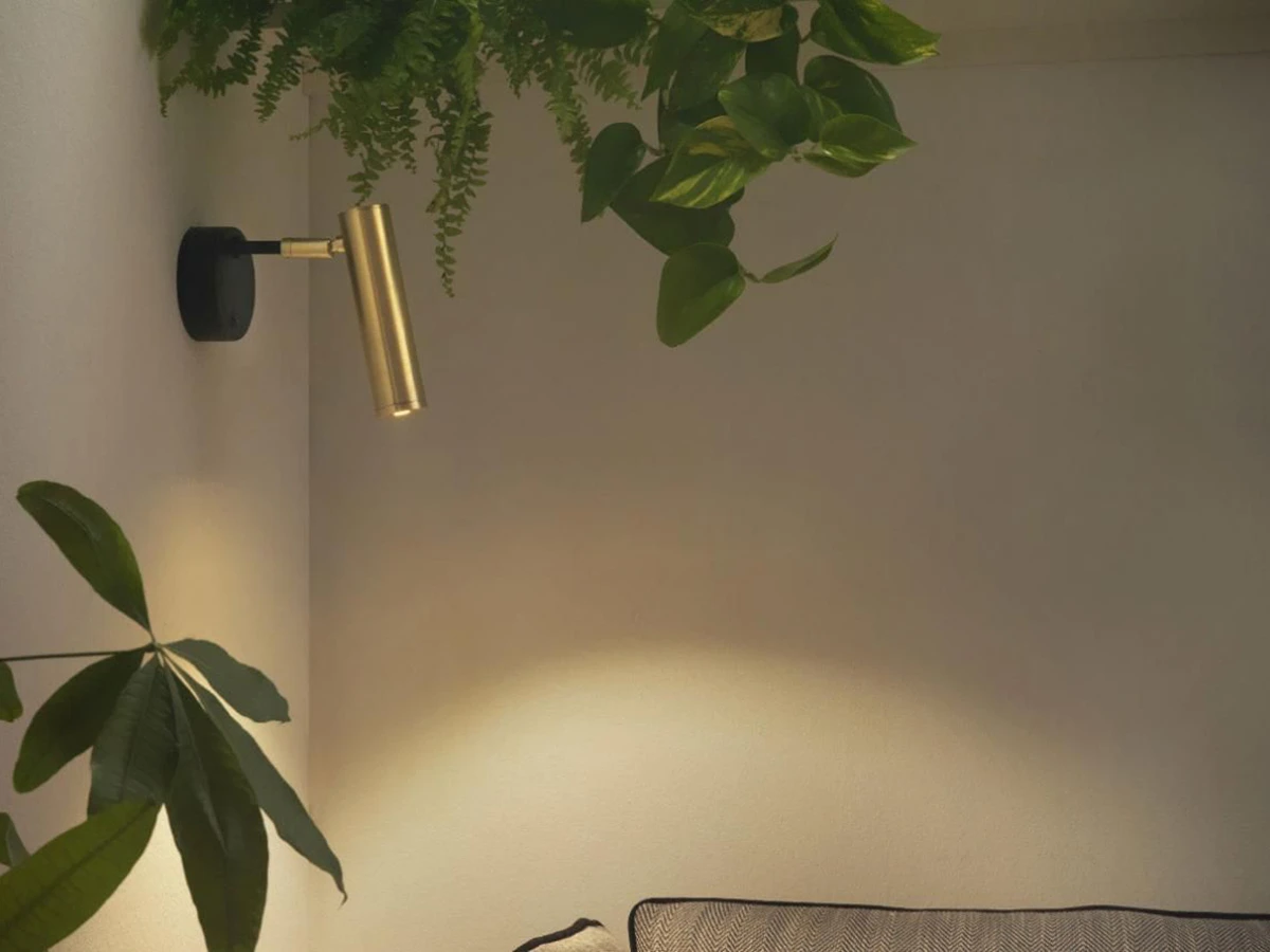 Бра Maru 962796  - фото 2