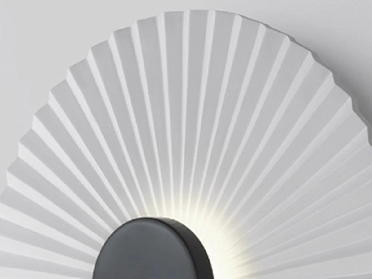 Бра Osion 962811  - фото 3