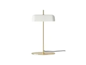 Настольная лампа Atil