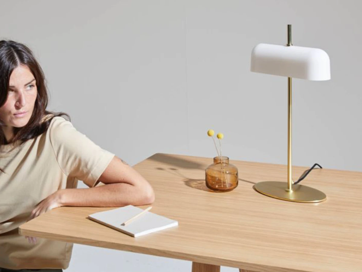 Настольная лампа Atil 962814  - фото 3