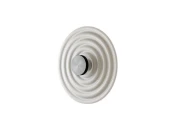 Настенный светильник Rang