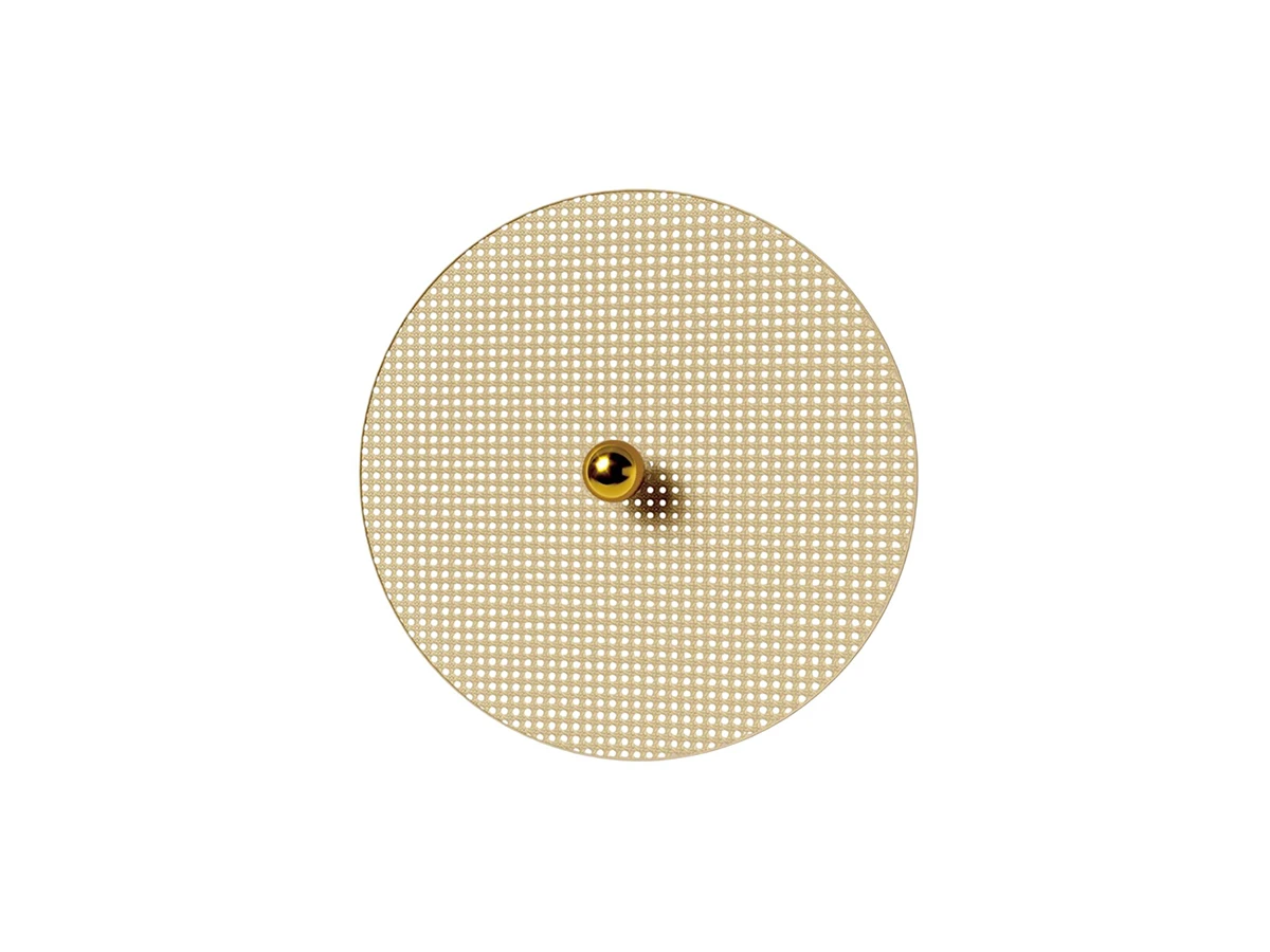 Бра Tan Tan 962820  - фото 1