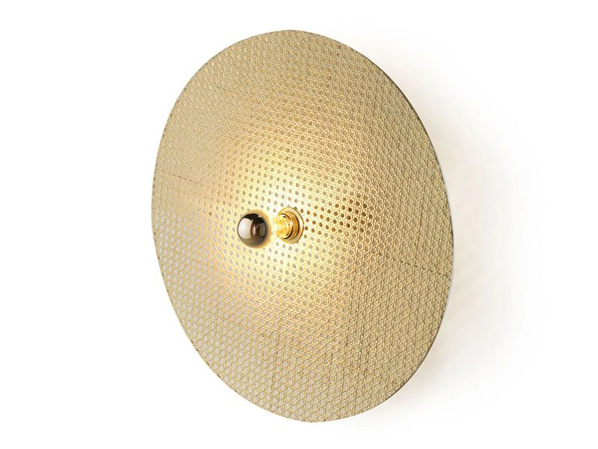 Бра Tan Tan 962820  - фото 6