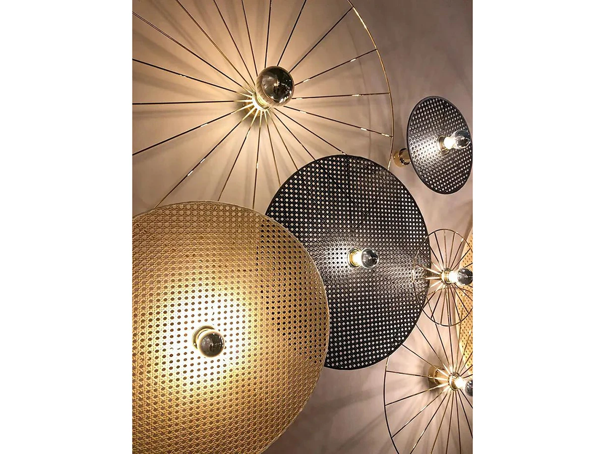 Бра Tan Tan 962820  - фото 3