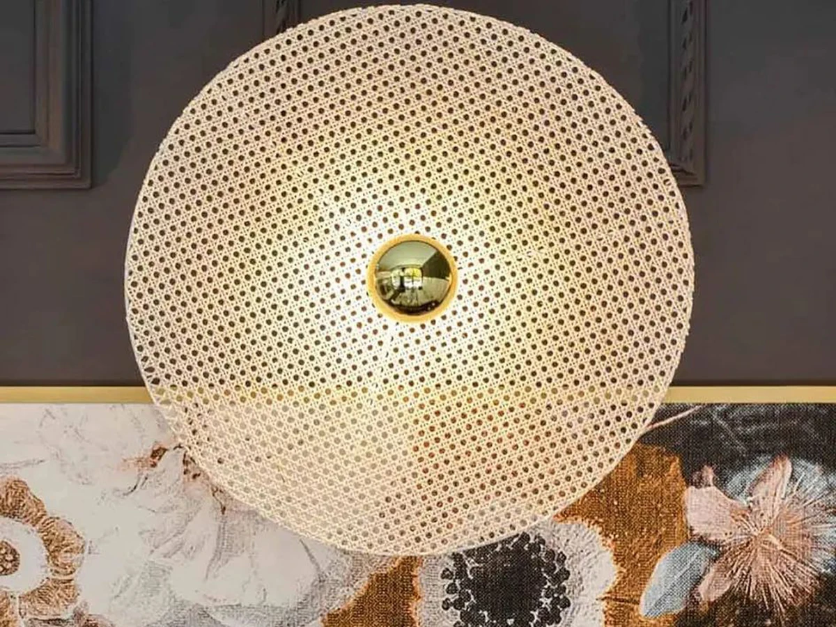 Бра Tan Tan 962820  - фото 4