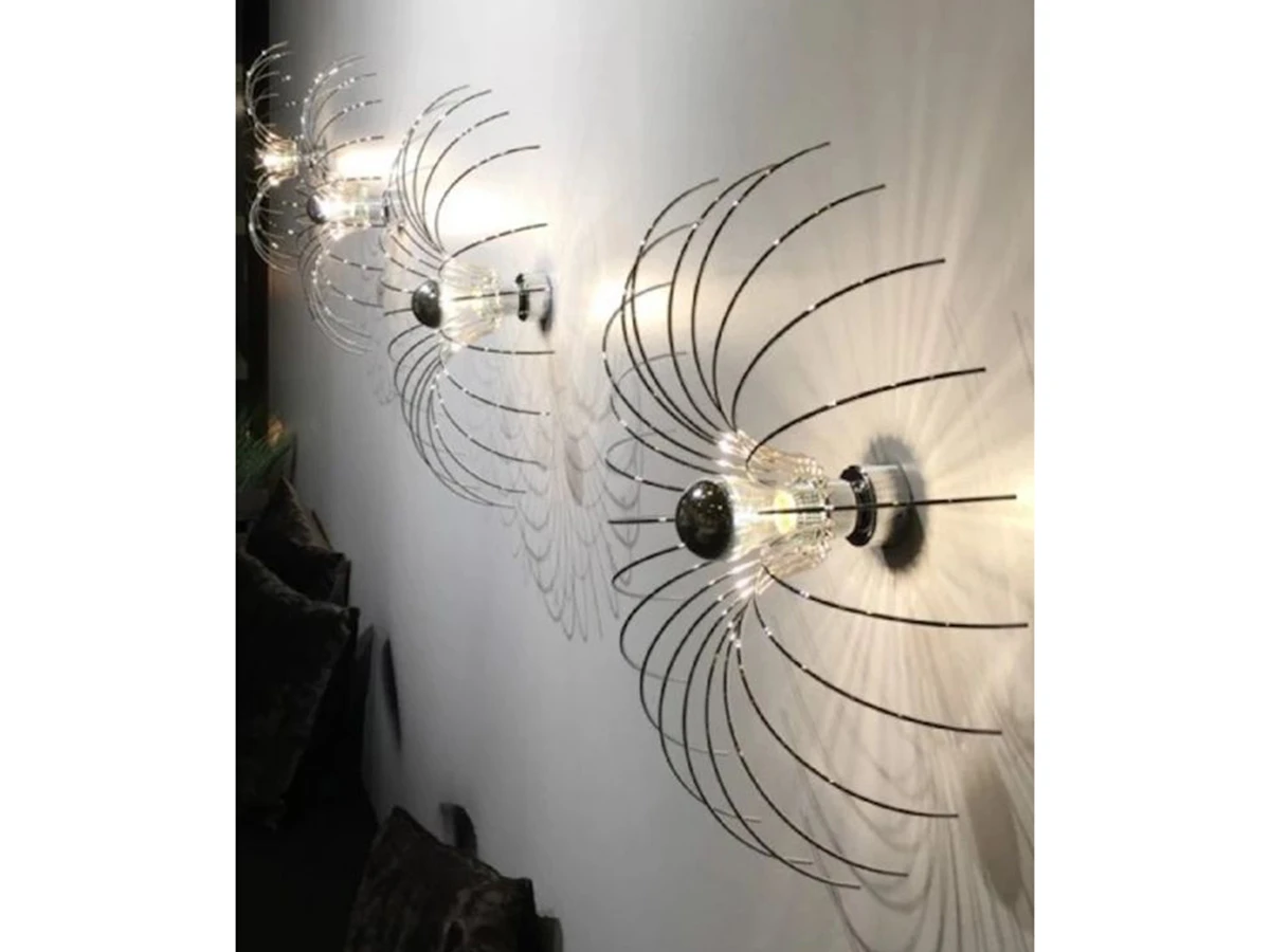 Бра Spider 962824