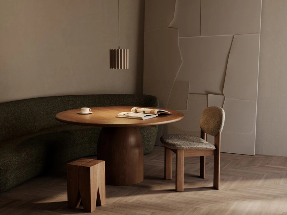 Подвесной светильник Dena 962825