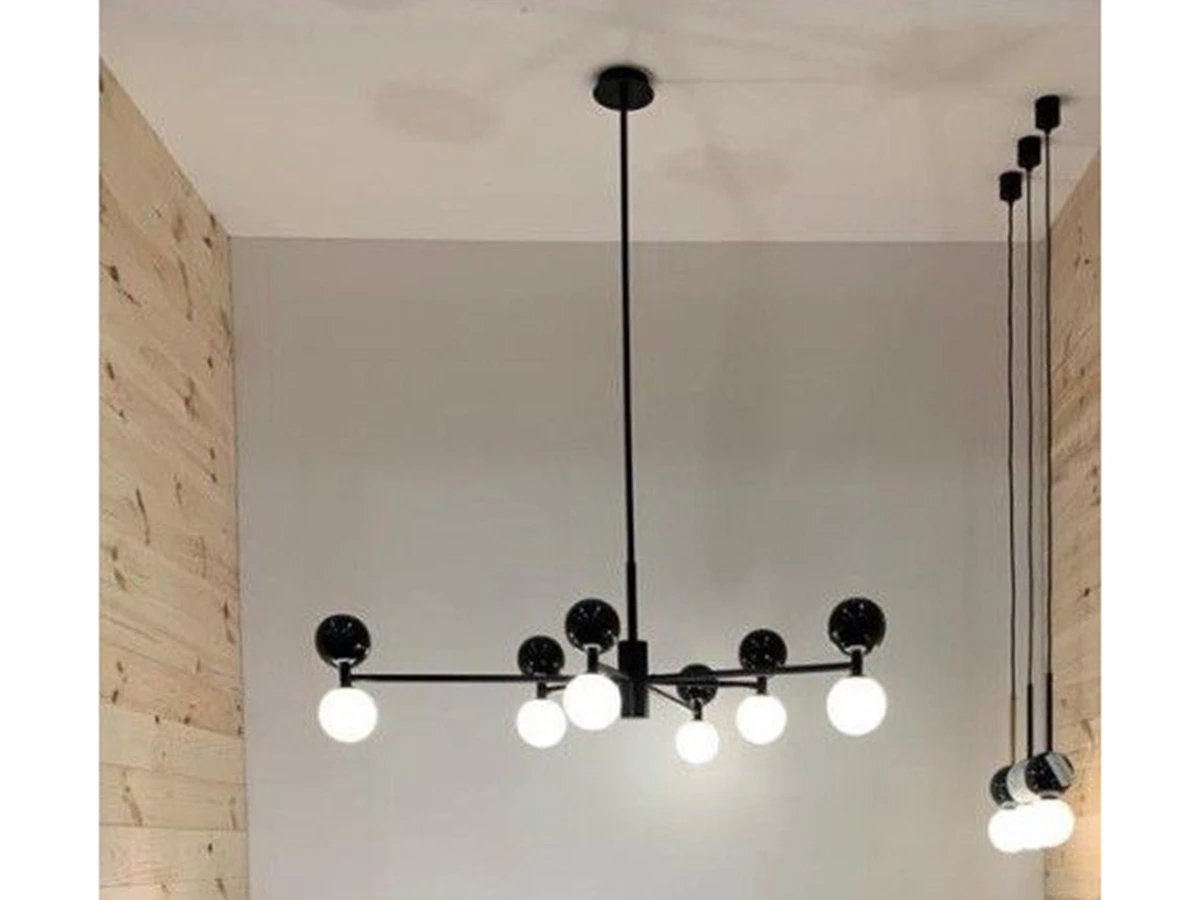 Люстра Dalt 962826