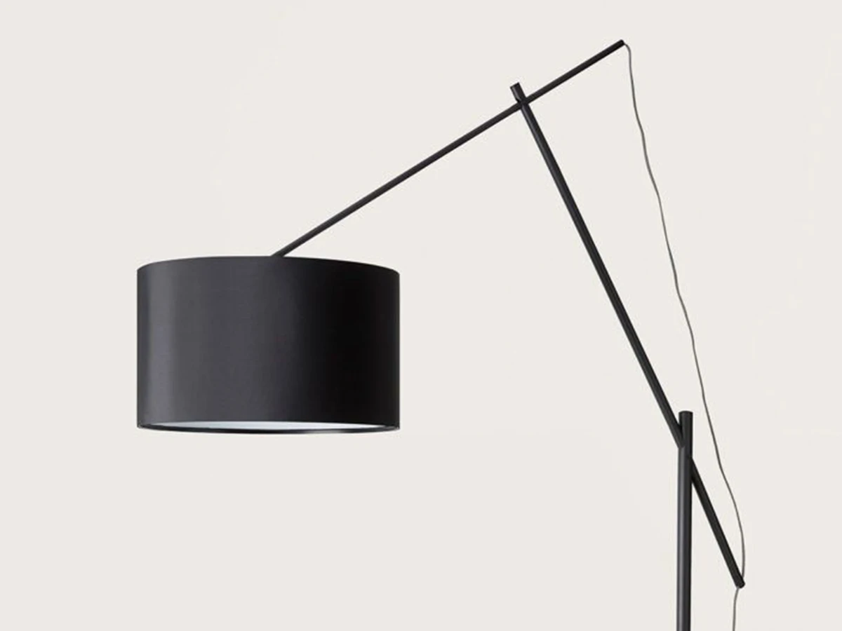 Торшер Ario 962827