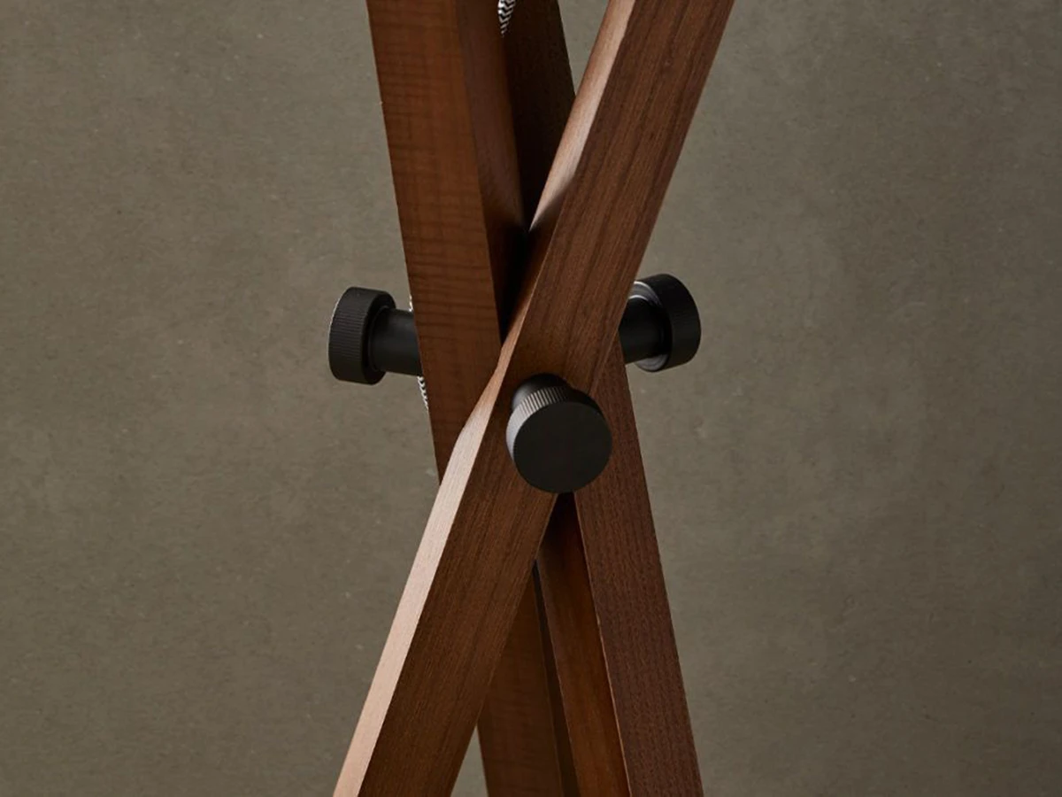 Торшер Cot 962833