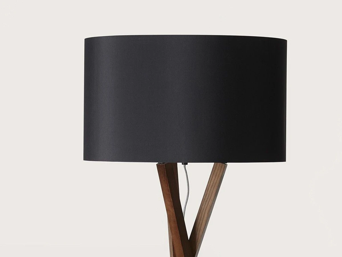 Торшер Cot 962833  - фото 4