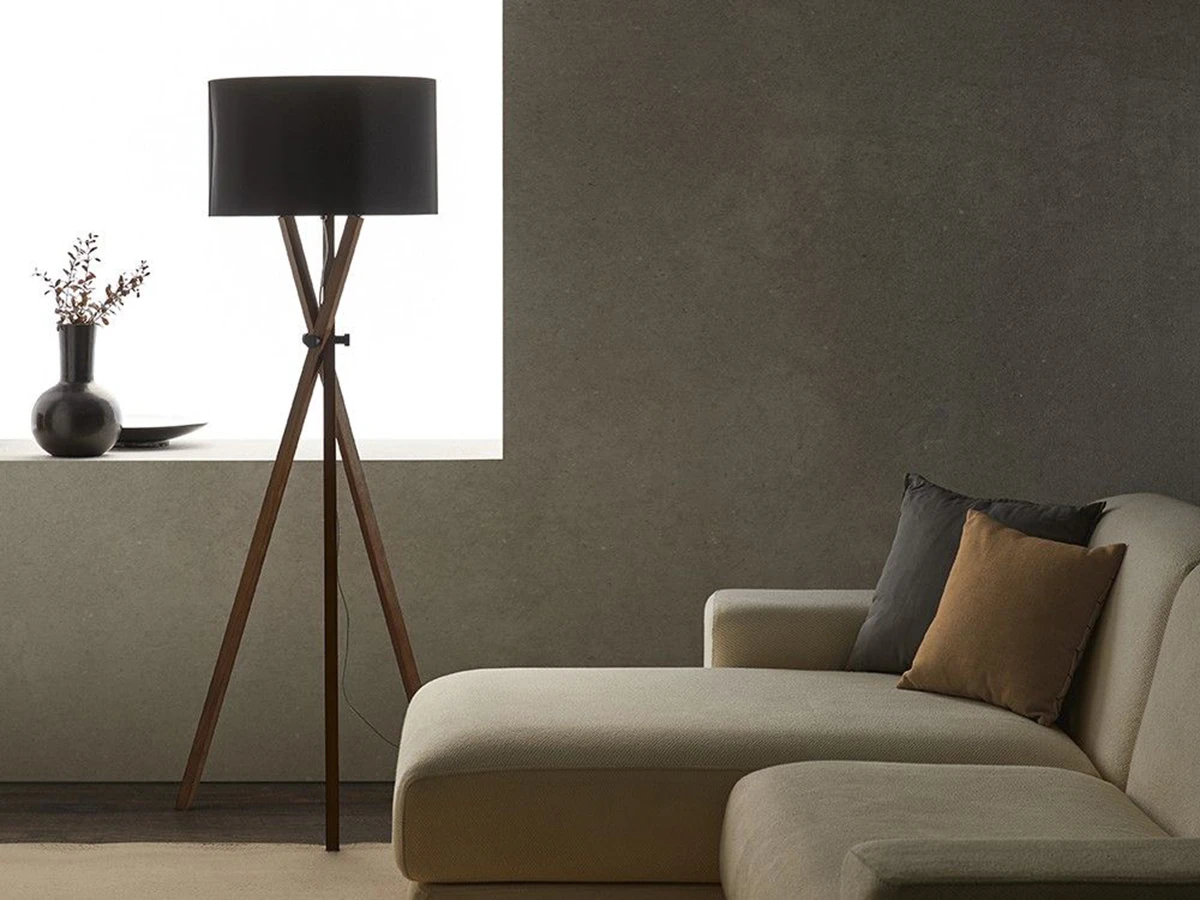 Торшер Cot 962833  - фото 3