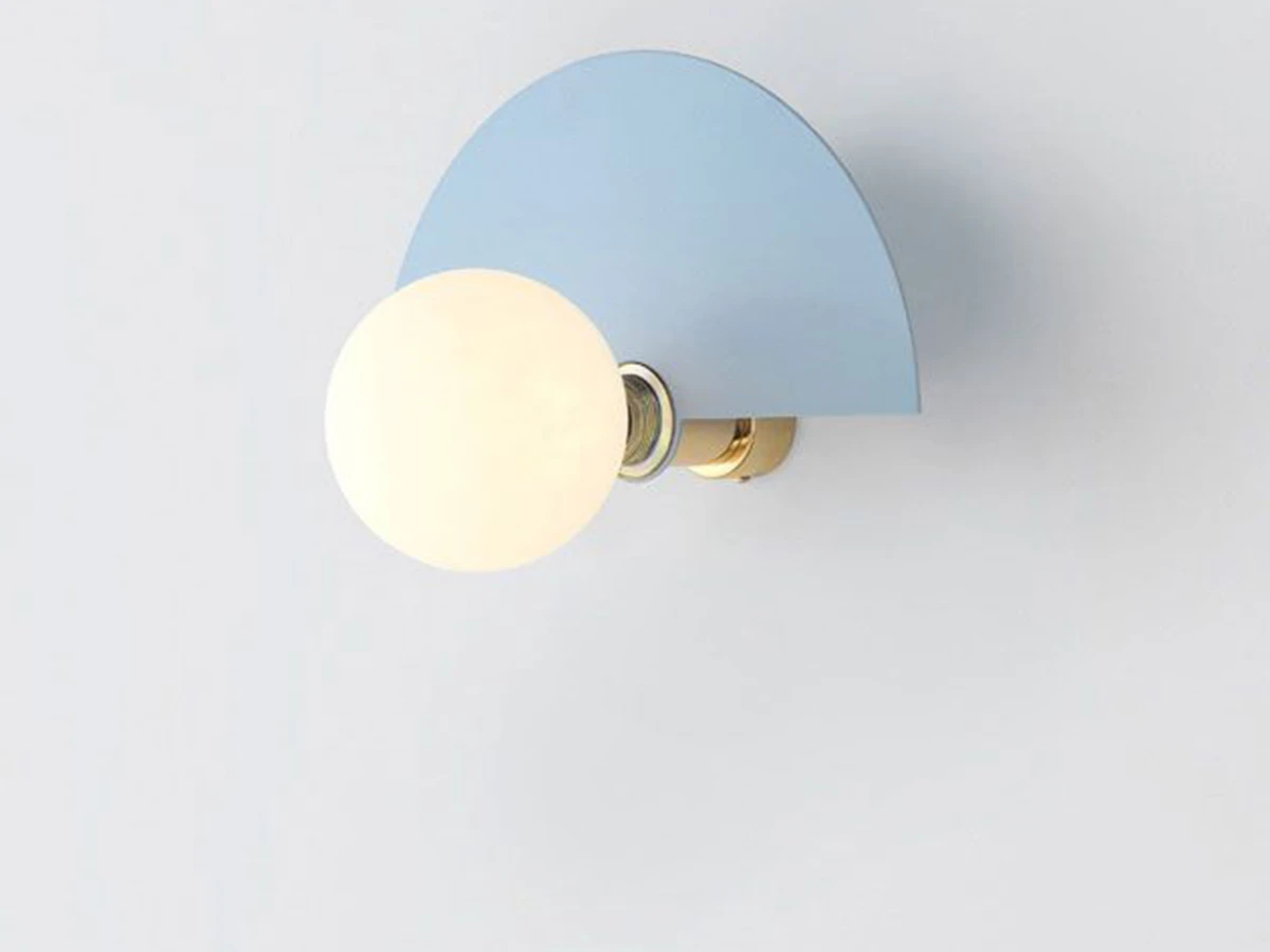 Бра Haban 962835  - фото 3