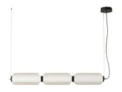 Подвесной светильник Elma