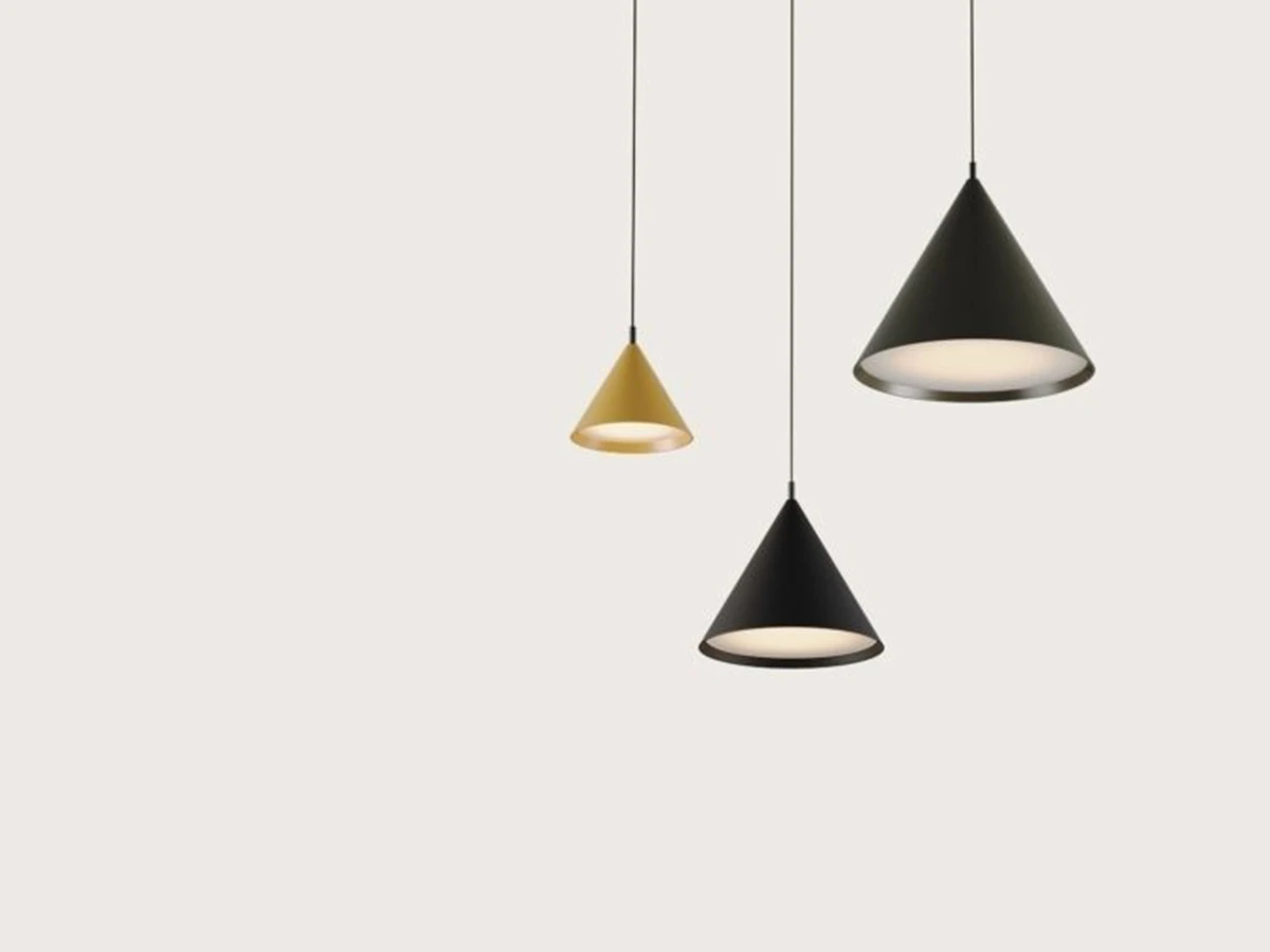 Подвесной светильник Trag 962838  - фото 3