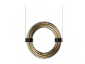 Подвесной светильник Elli