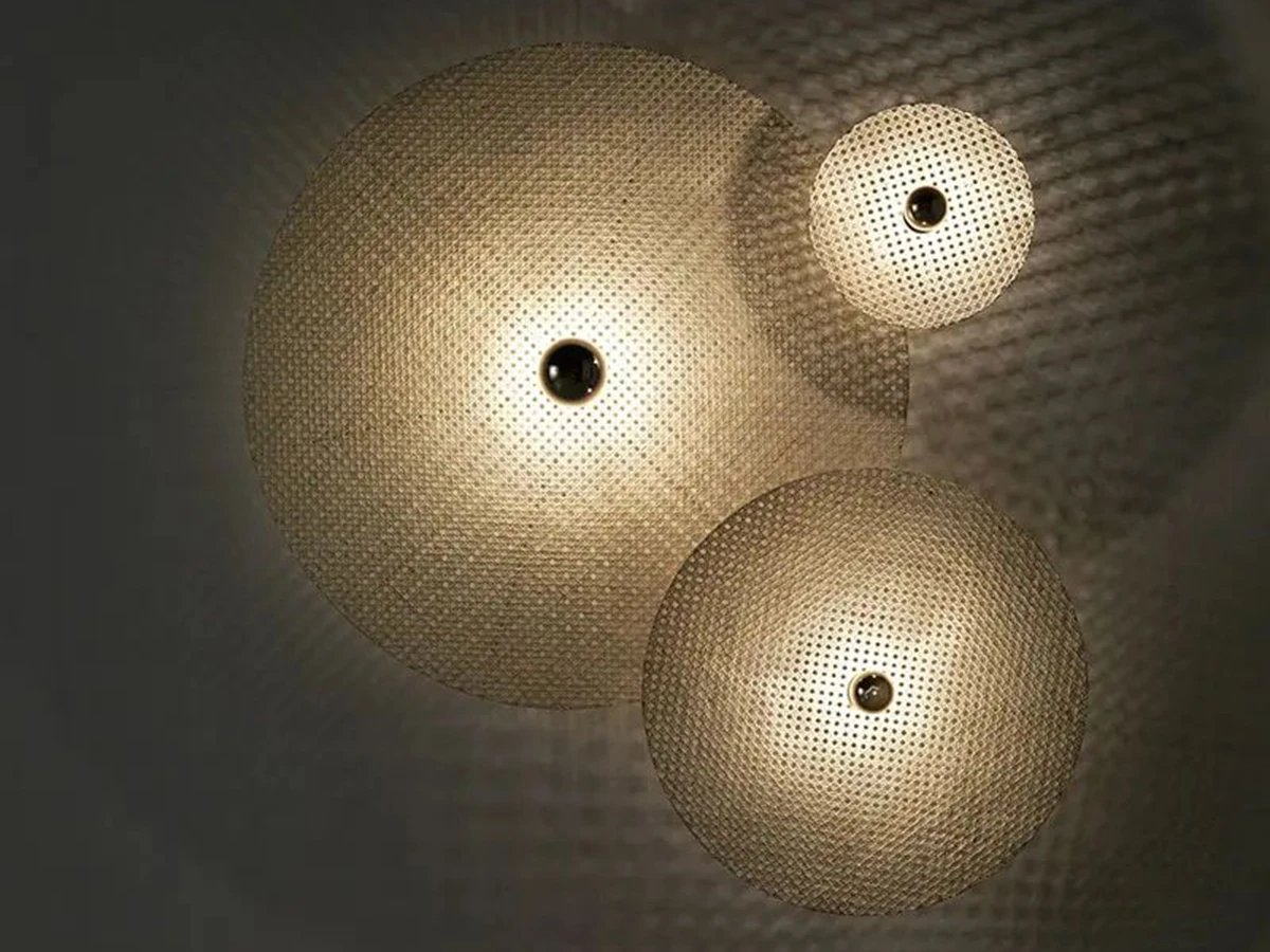 Бра Tan Tan 962843