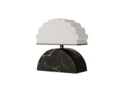 Настольная лампа Gina