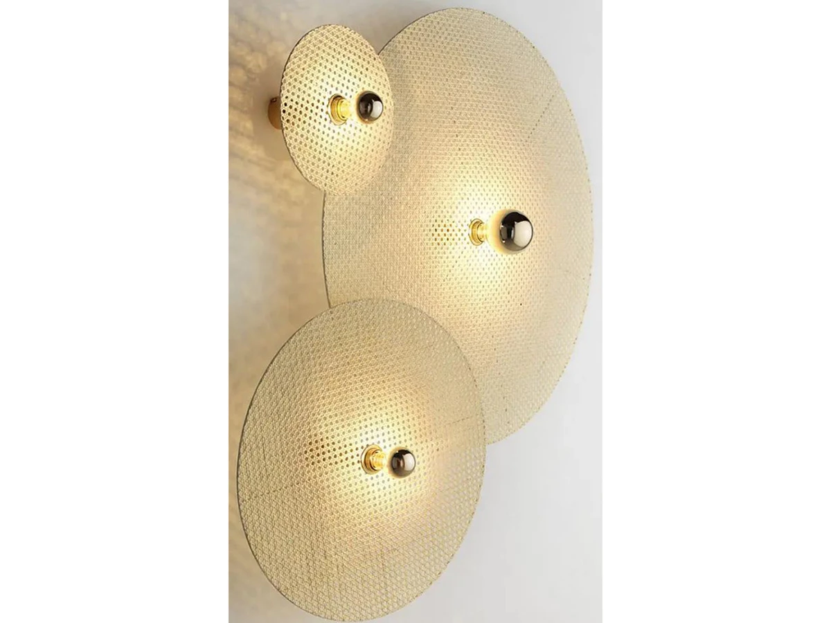 Бра Tan Tan 962847  - фото 7