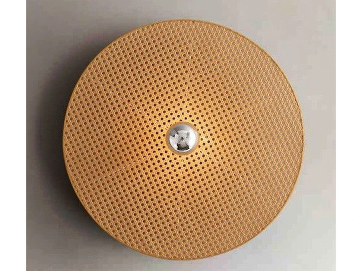 Бра Tan Tan 962847