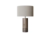 Настольная лампа Sano