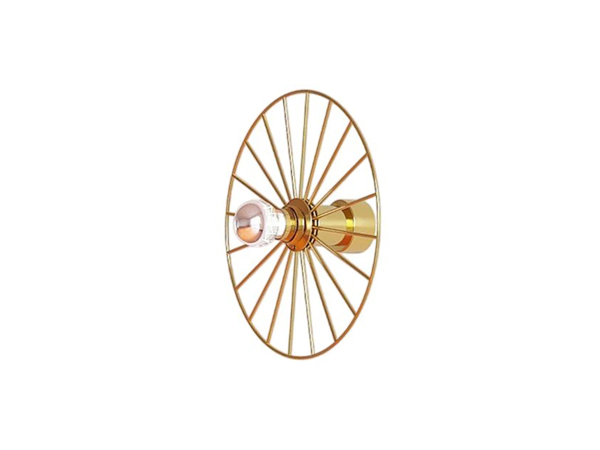 Бра Wheel 962859