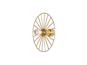 Бра Wheel
