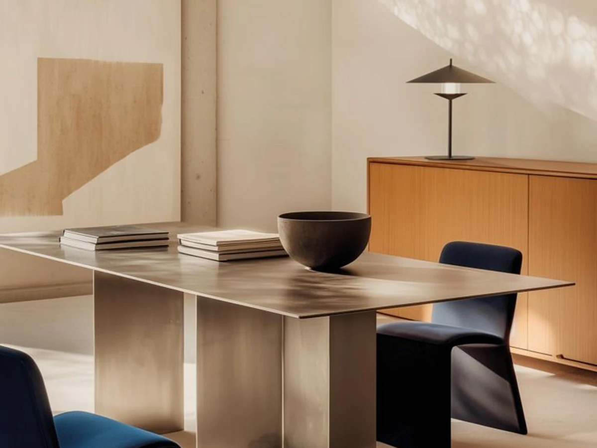 Настольная лампа Gehit 962860  - фото 3