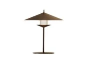 Настольная лампа Gehit