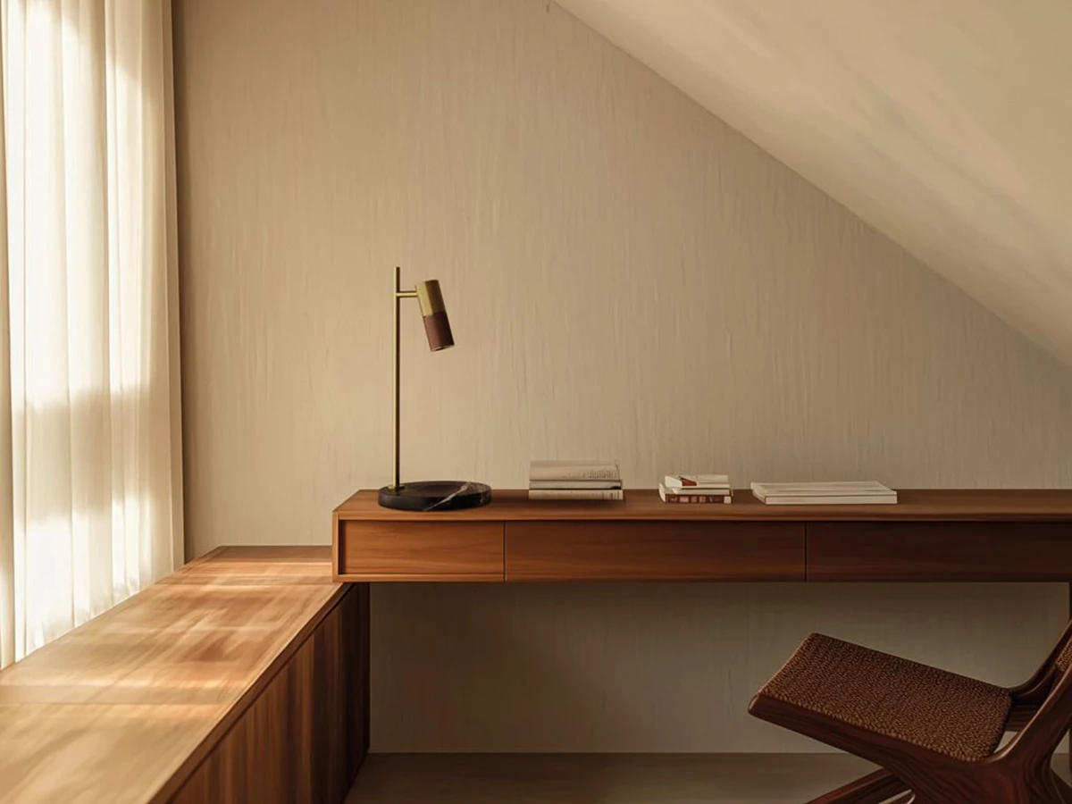 Настольная лампа Tura 962865