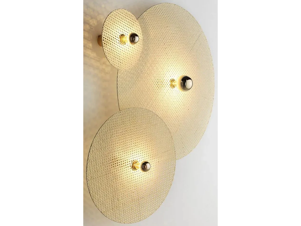 Бра Tan Tan 962873  - фото 6