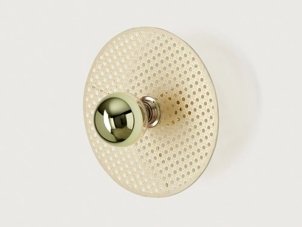 Бра Tan Tan 962873