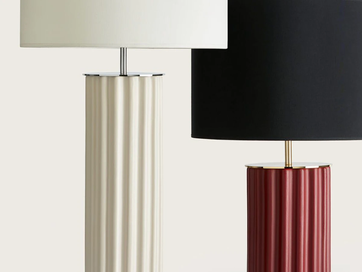 Настольная лампа Sonica 962878