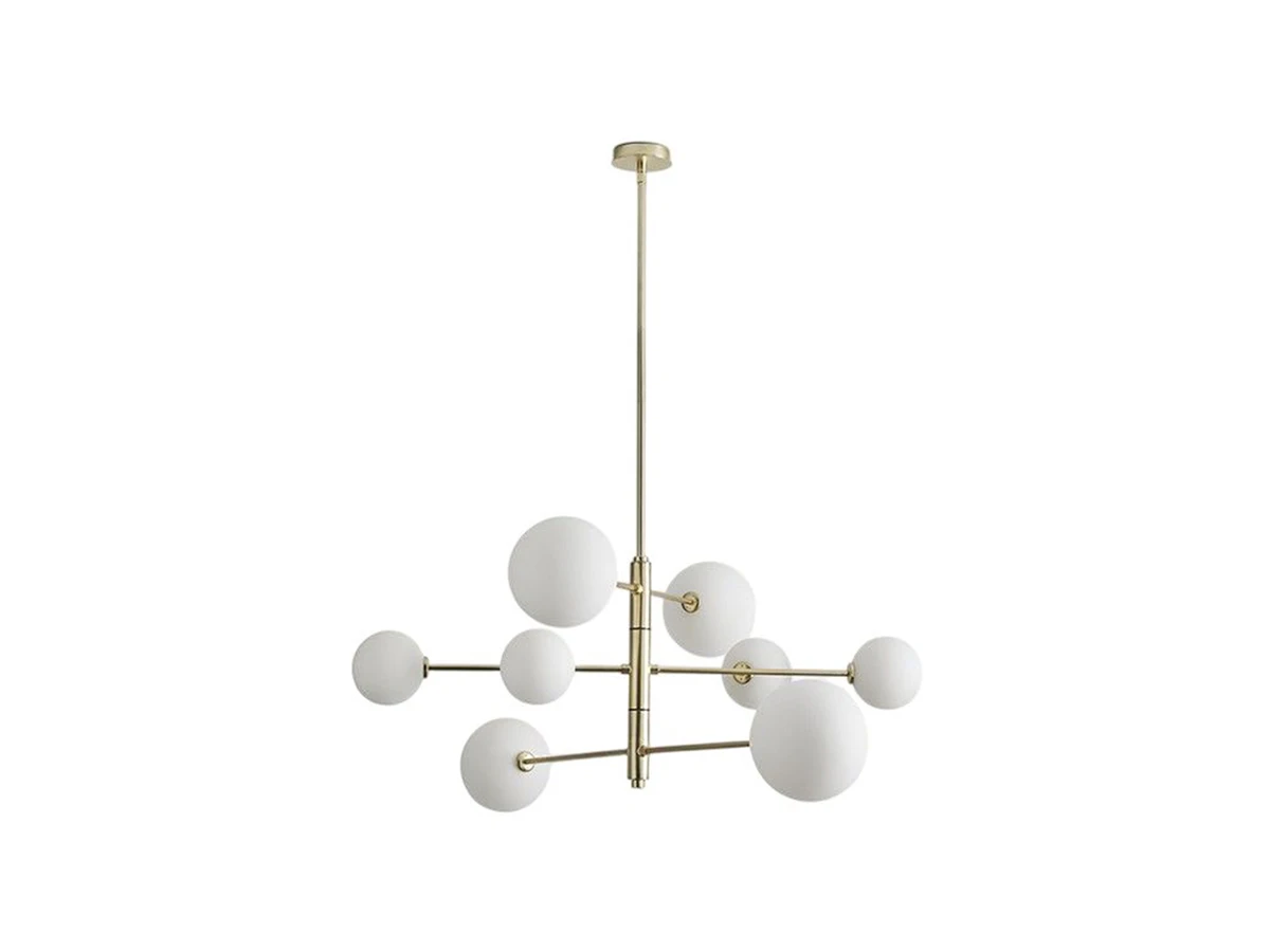 Люстра Atom 962880