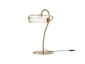 Настольная лампа Ison