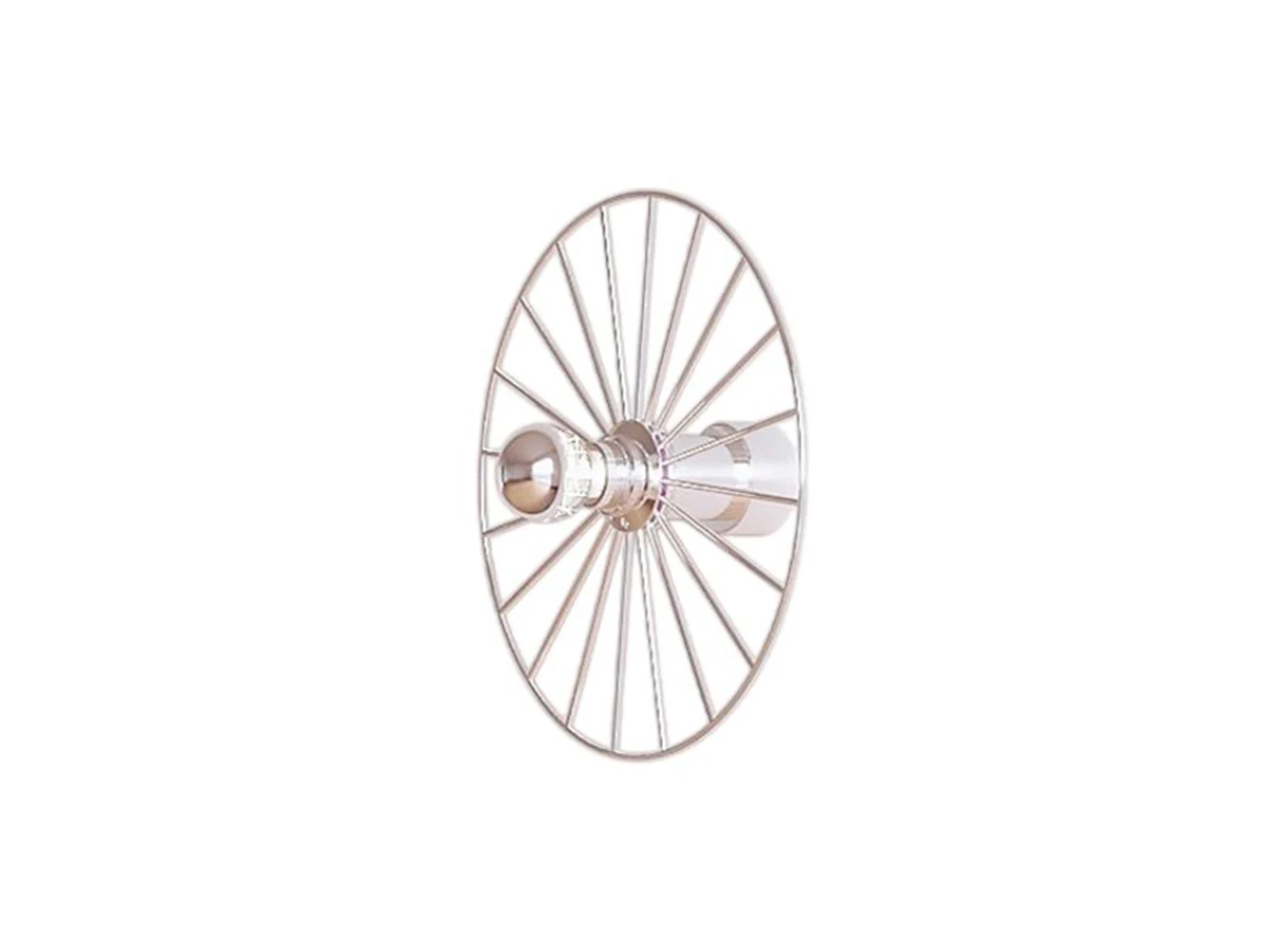 Бра Wheel 962884