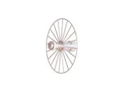 Бра Wheel
