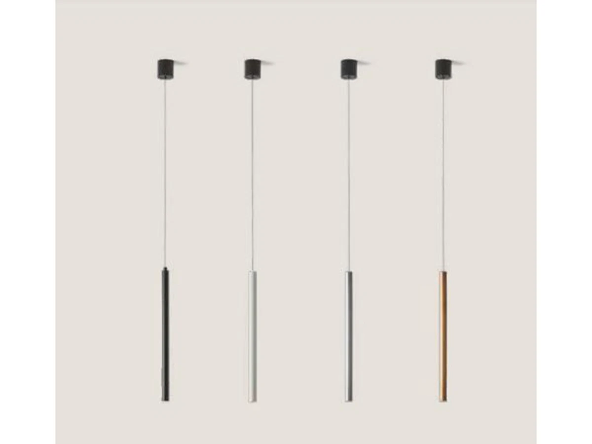 Подвесной светильник Mika 962885