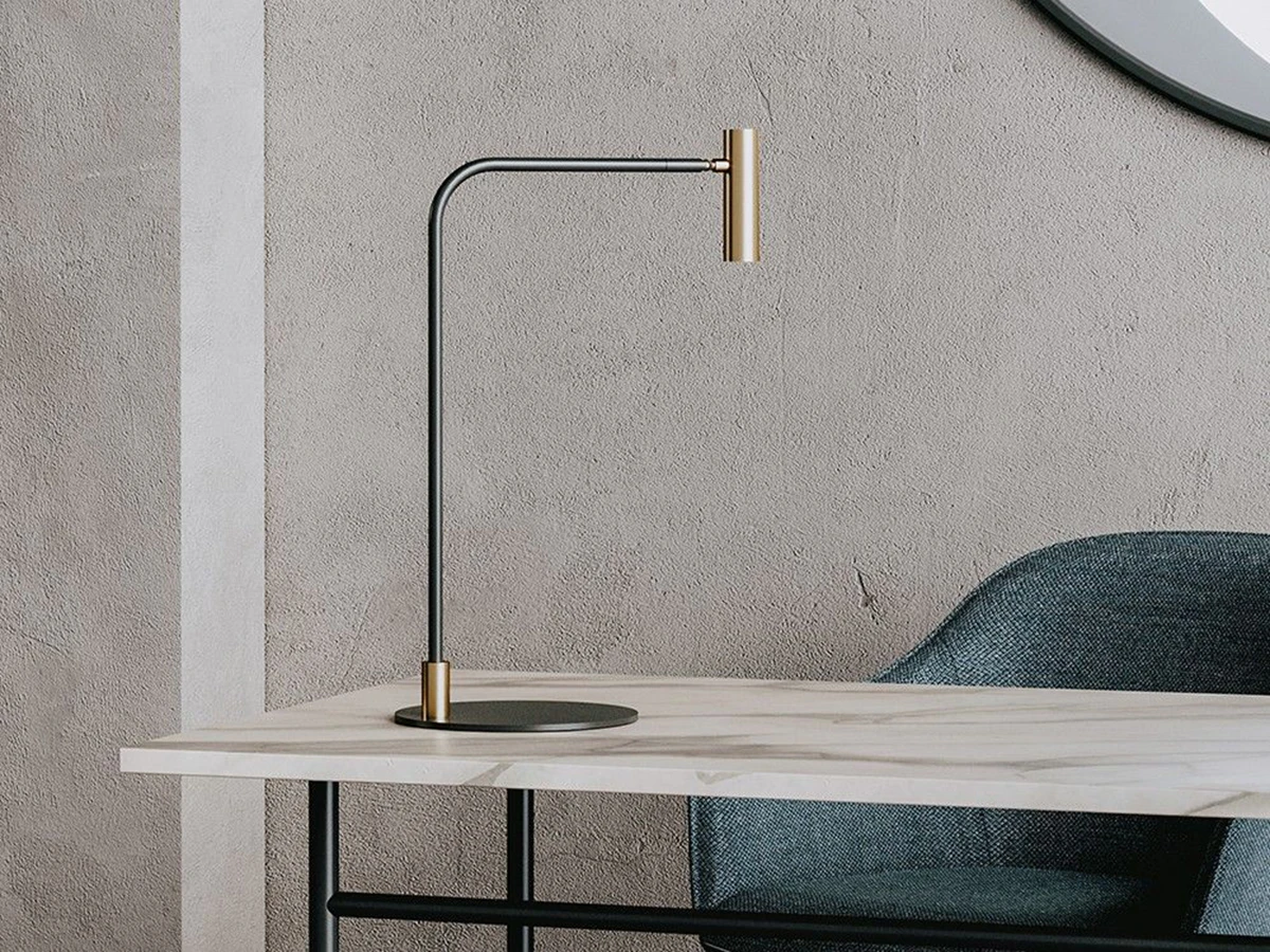 Настольная лампа Maho 962887