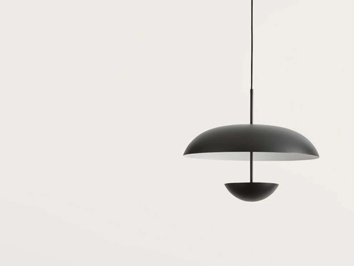 Подвесной светильник Ella 962888