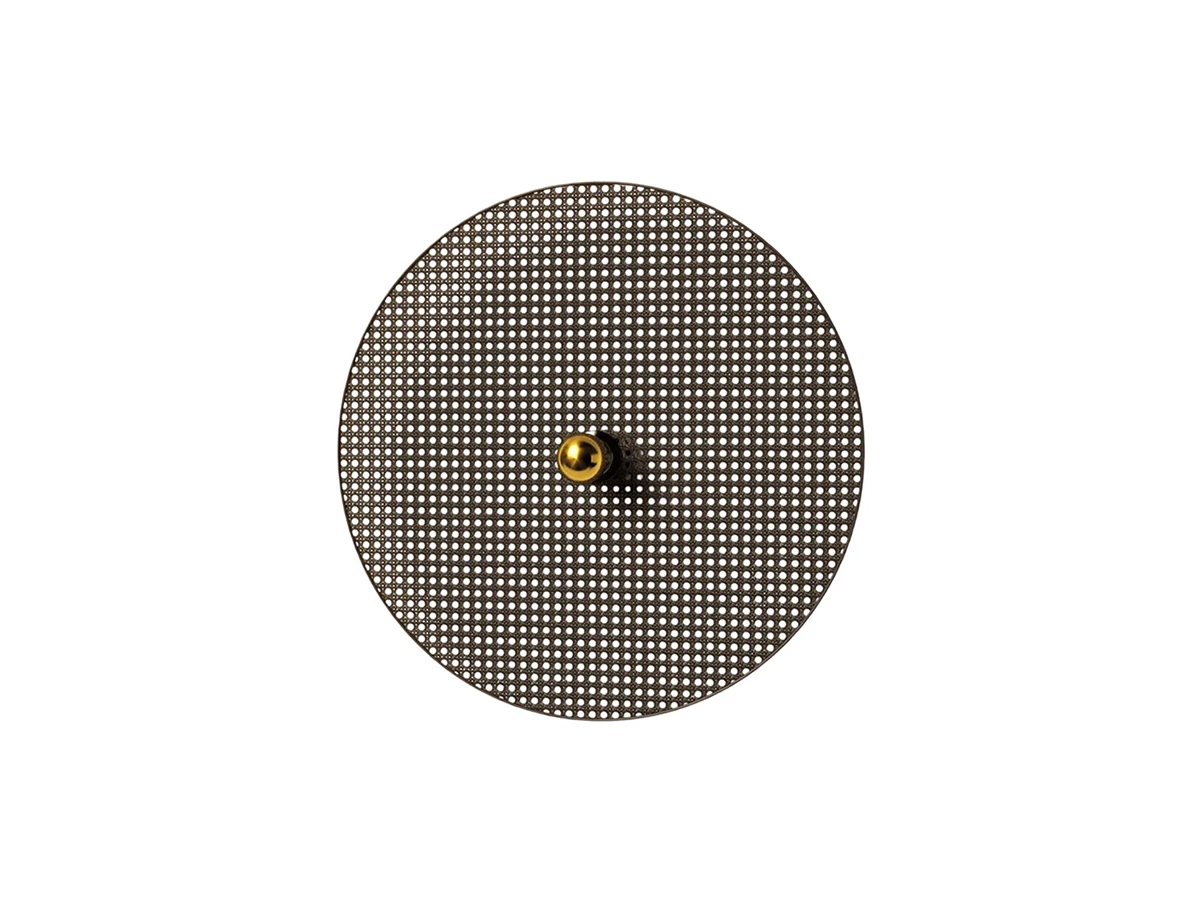 Бра Tan Tan 962890  - фото 1