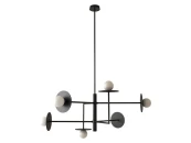 Подвесной светильник Miro