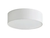 Потолочный светильник Tamb