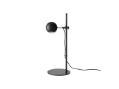 Настольная лампа Lita