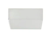 Потолочный светильник Tamb