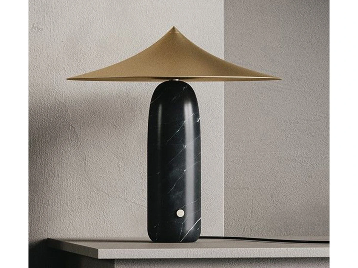 Настольная лампа Kine 962897  - фото 3