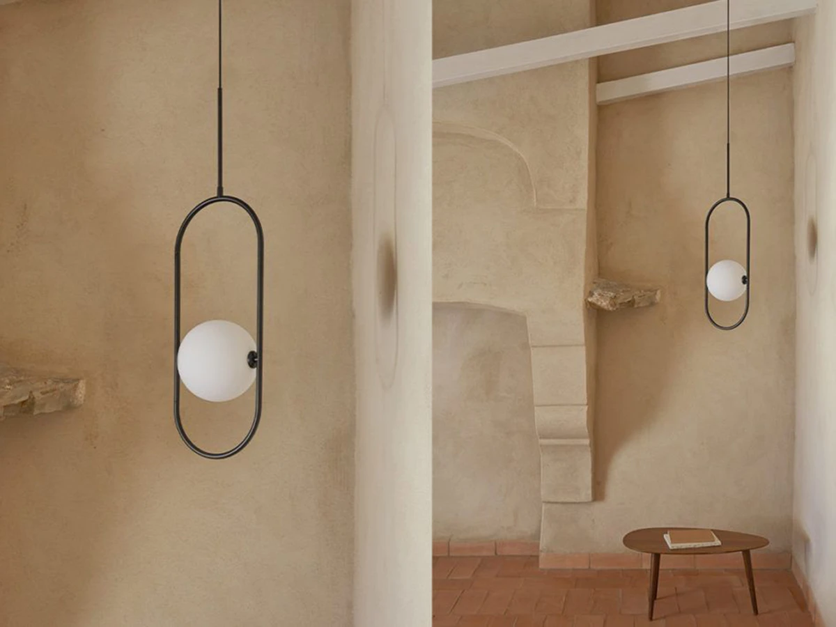 Подвесной светильник Abbacus 962900  - фото 3