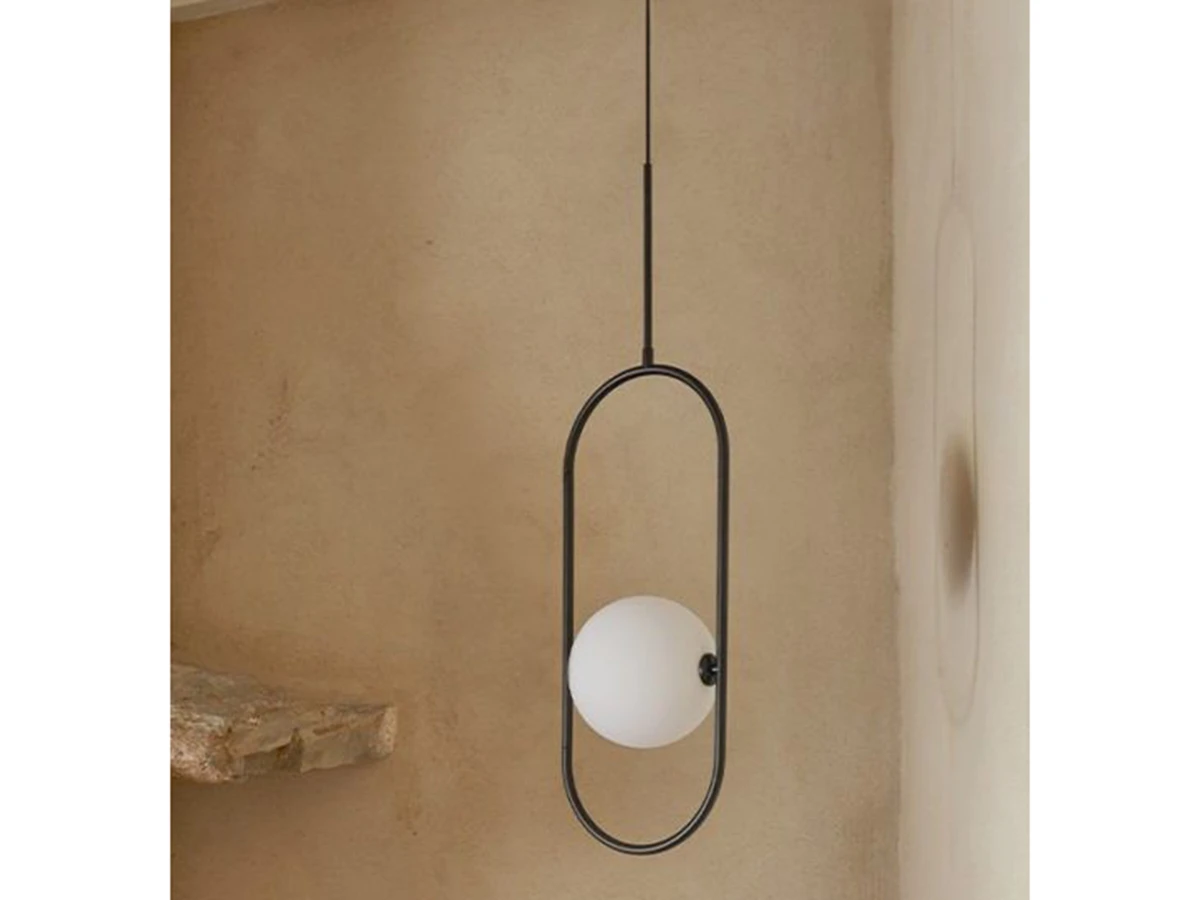 Подвесной светильник Abbacus 962900