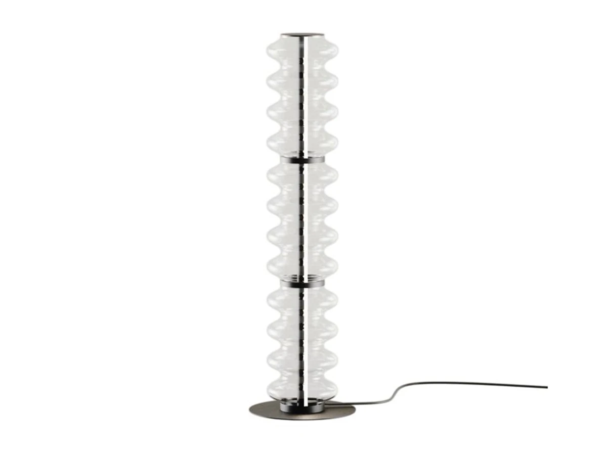 Торшер Vitree 962903