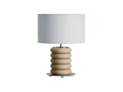 Настольная лампа Onut